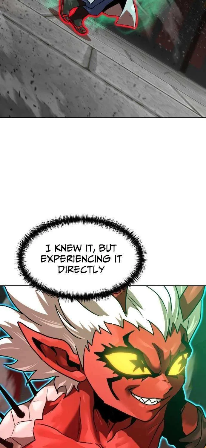 Read Double Click chapter 204 image 33 on Lezhin