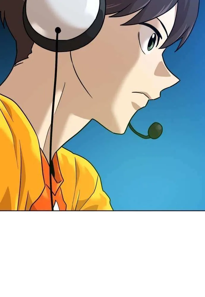 Read Double Click chapter 204 image 35 on Lezhin