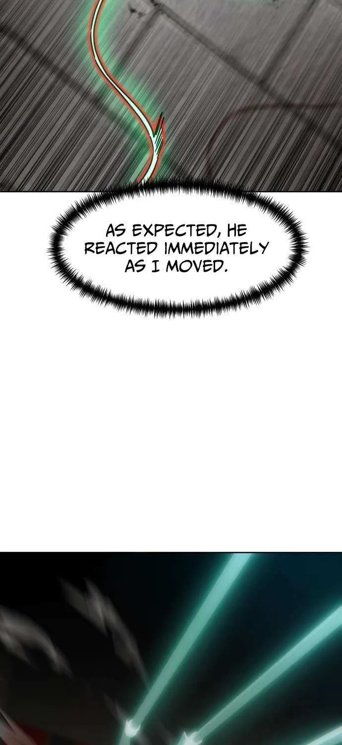 Read Double Click chapter 204 image 37 on Lezhin