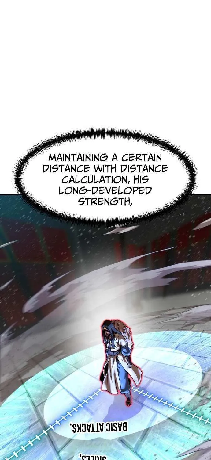 Read Double Click chapter 204 image 40 on Lezhin