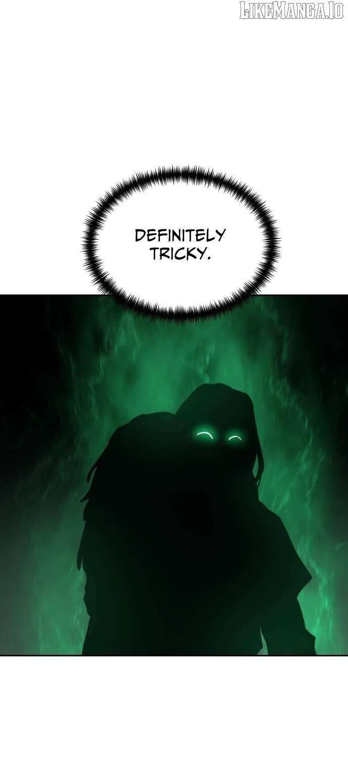 Read Double Click chapter 204 image 43 on Lezhin