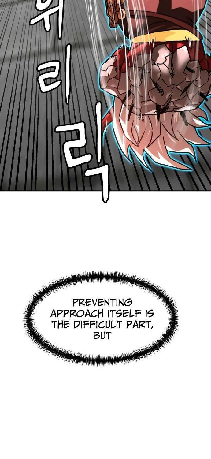 Read Double Click chapter 204 image 46 on Lezhin