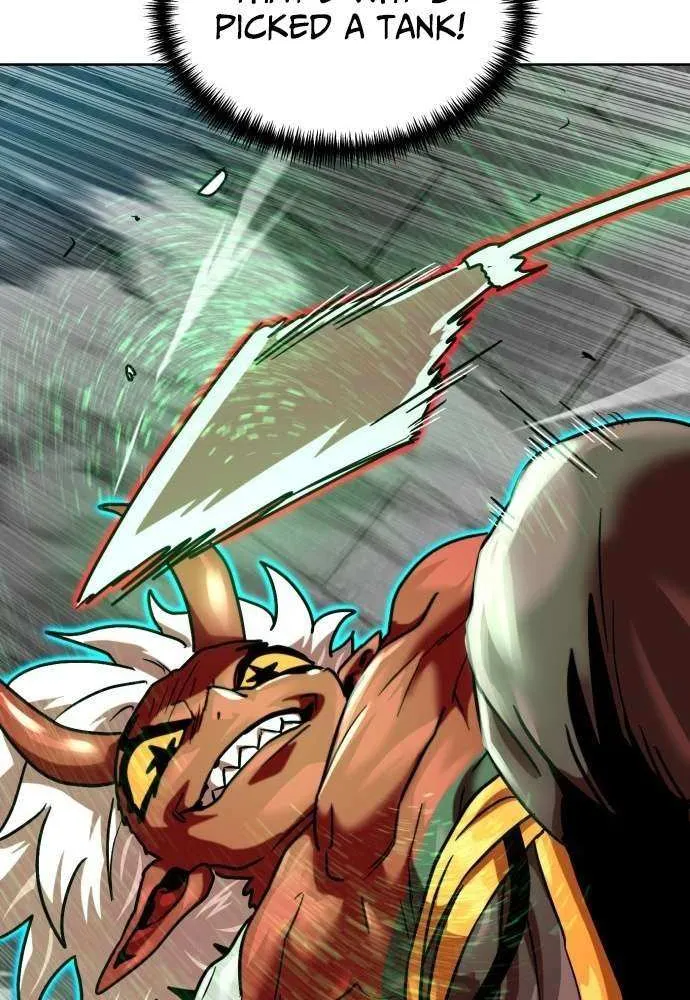 Read Double Click chapter 204 image 49 on Lezhin