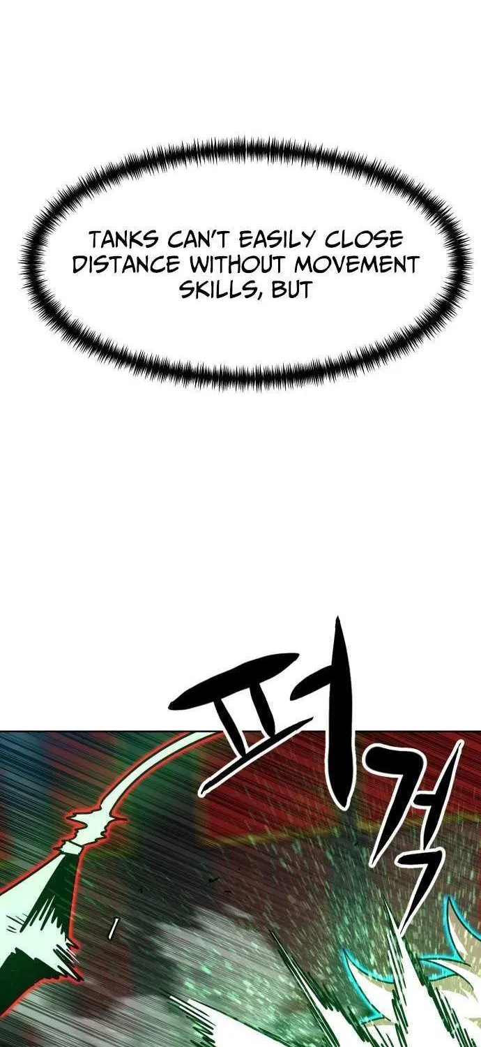 Read Double Click chapter 204 image 51 on Lezhin