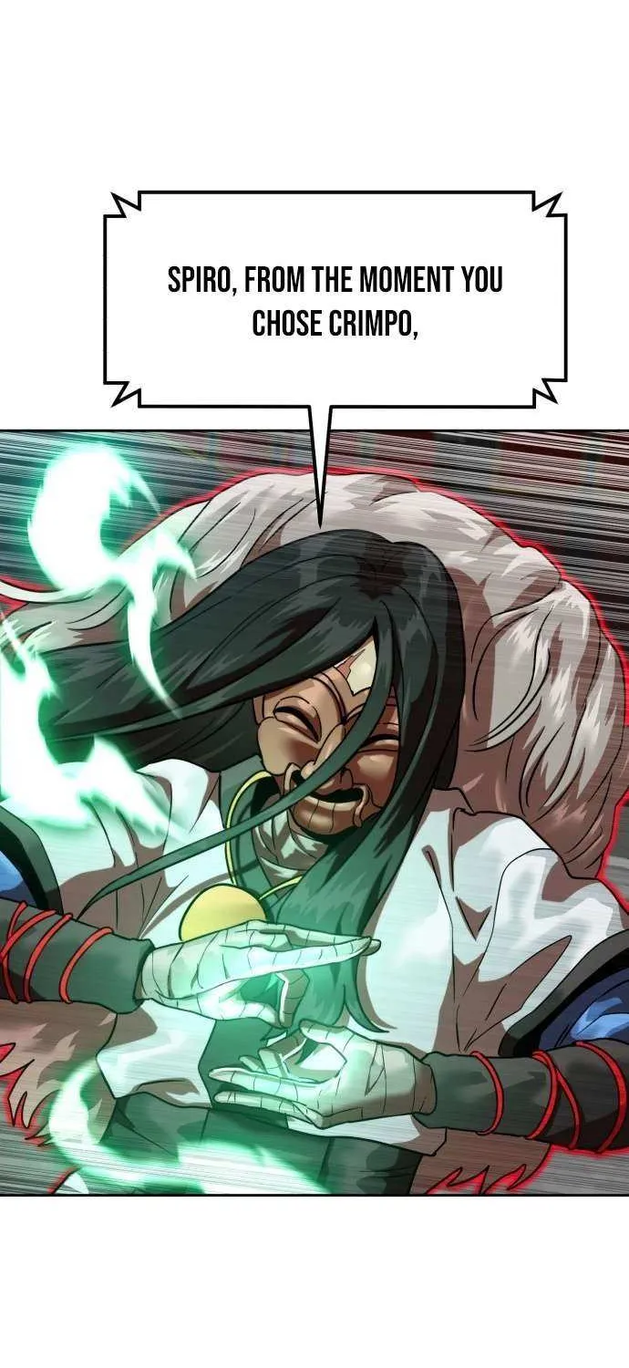 Read Double Click chapter 204 image 58 on Lezhin