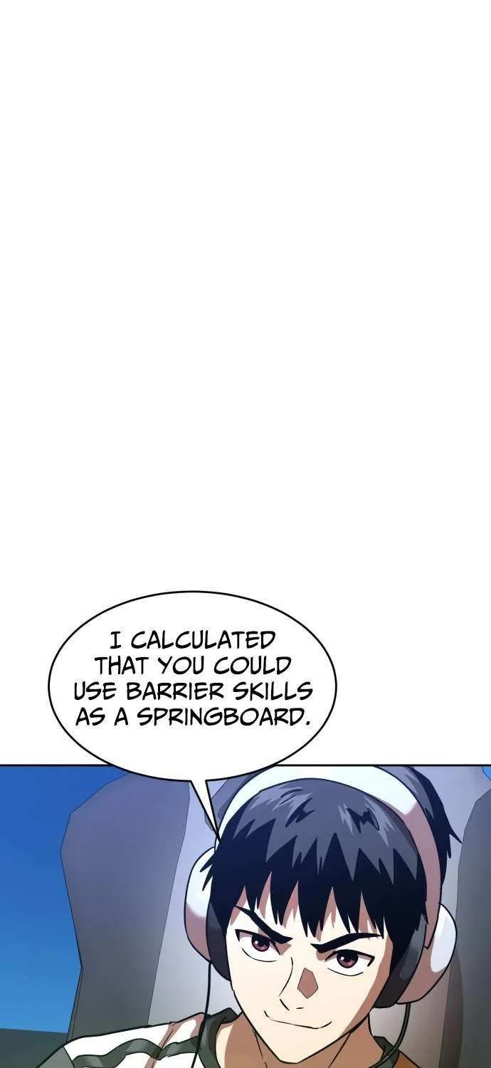 Read Double Click chapter 204 image 59 on Lezhin