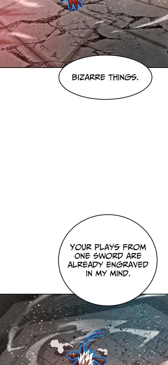 Read Double Click chapter 204 image 61 on Lezhin