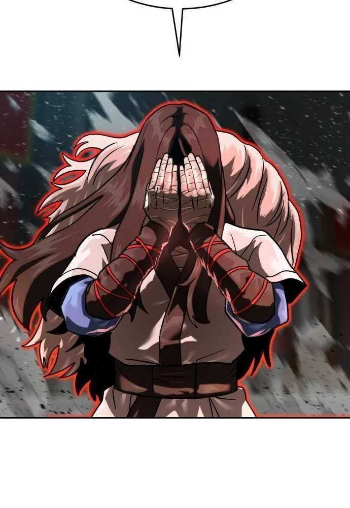 Read Double Click chapter 204 image 63 on Lezhin
