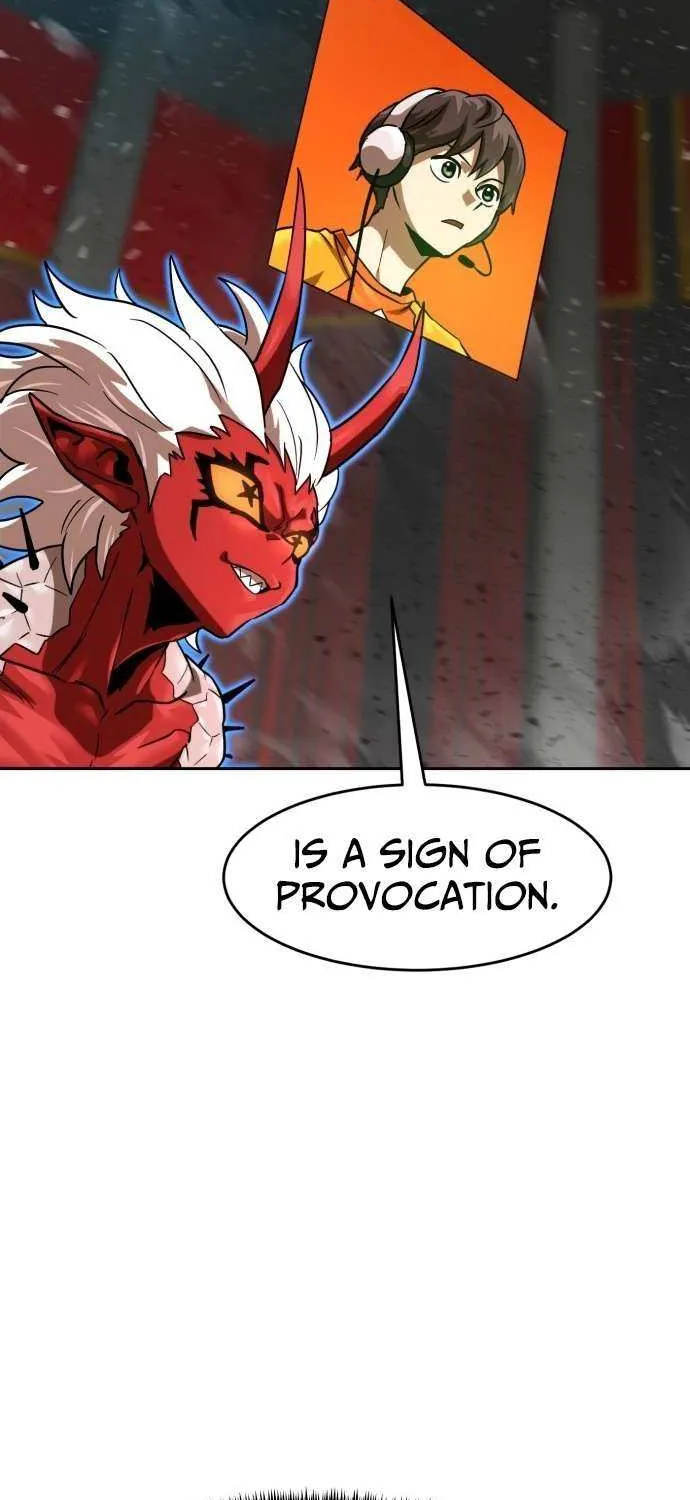Read Double Click chapter 204 image 66 on Lezhin