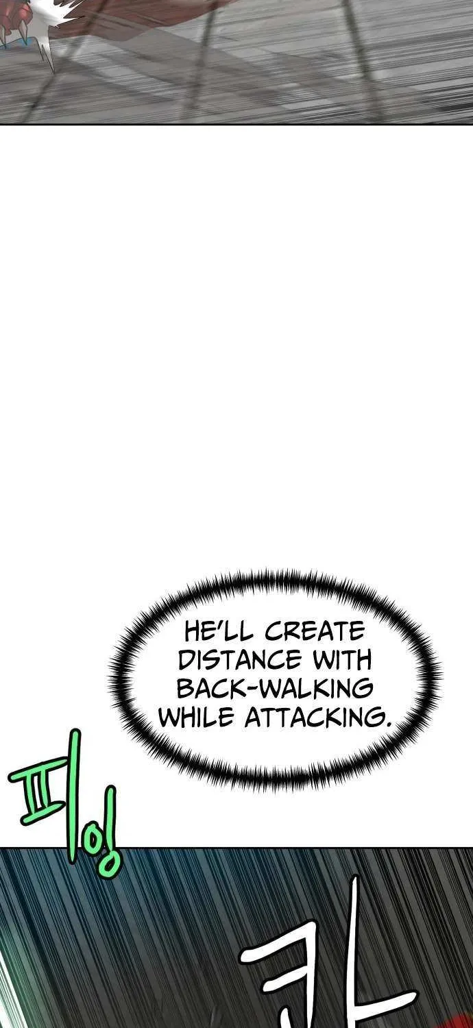 Read Double Click chapter 204 image 69 on Lezhin