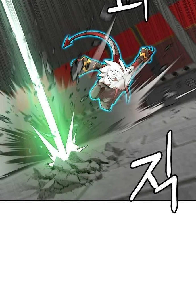 Read Double Click chapter 204 image 70 on Lezhin