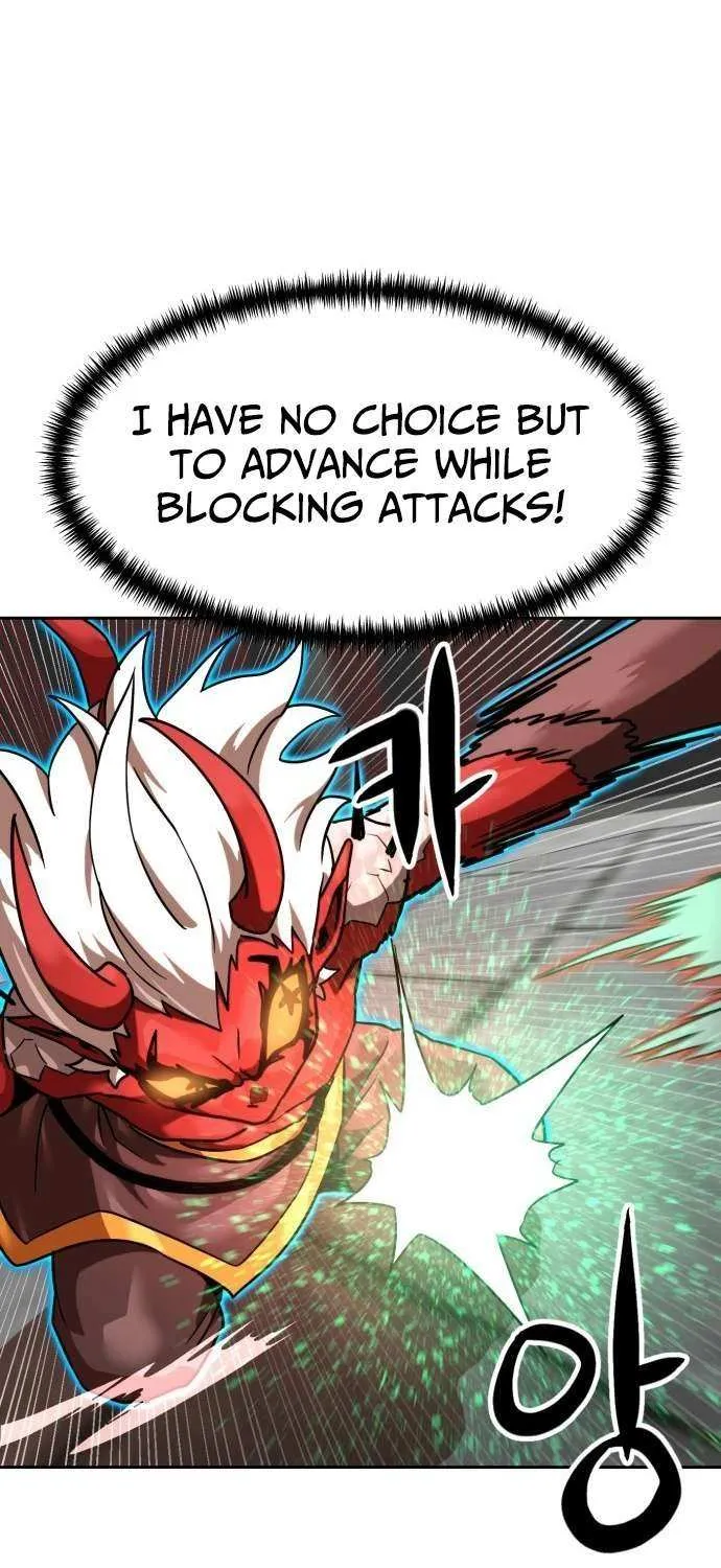 Read Double Click chapter 204 image 73 on Lezhin