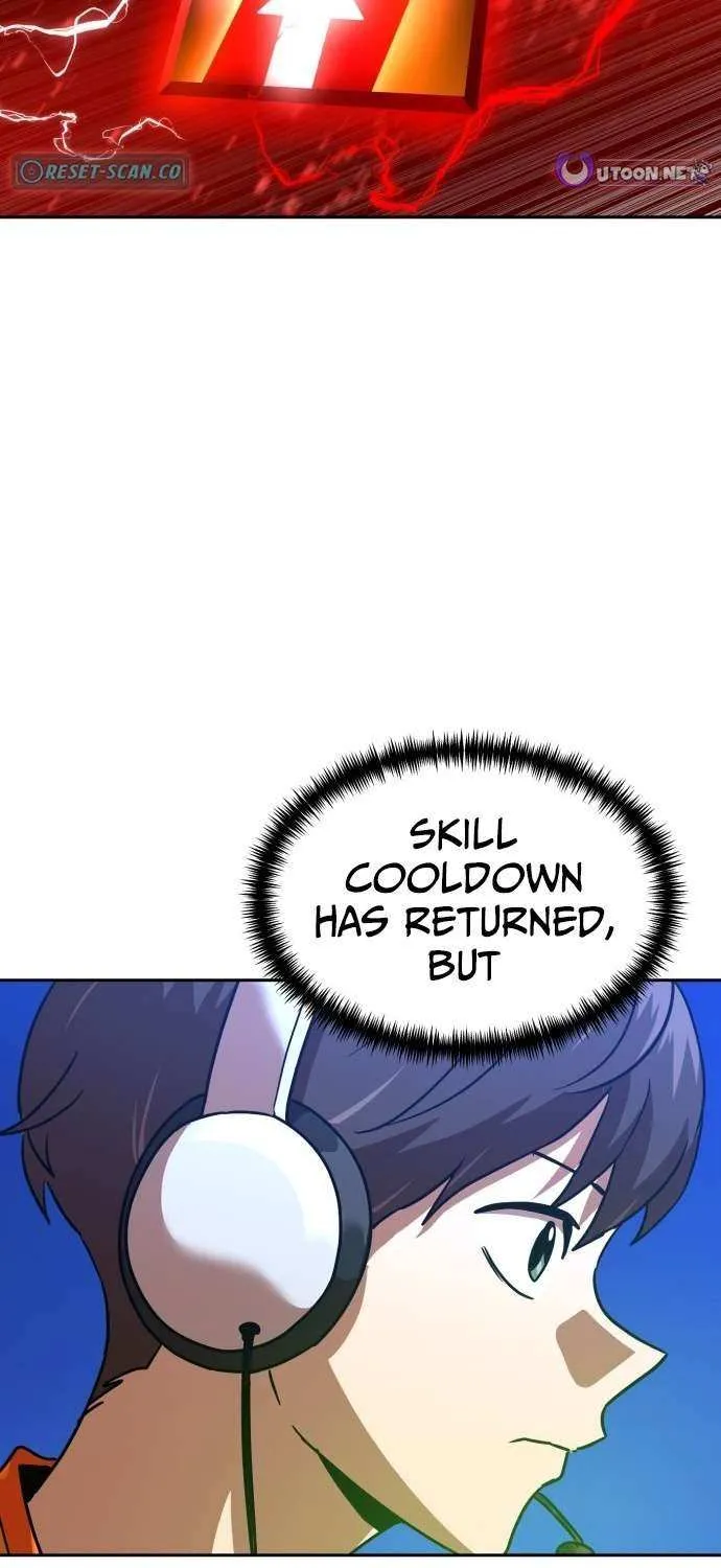 Read Double Click chapter 204 image 89 on Lezhin