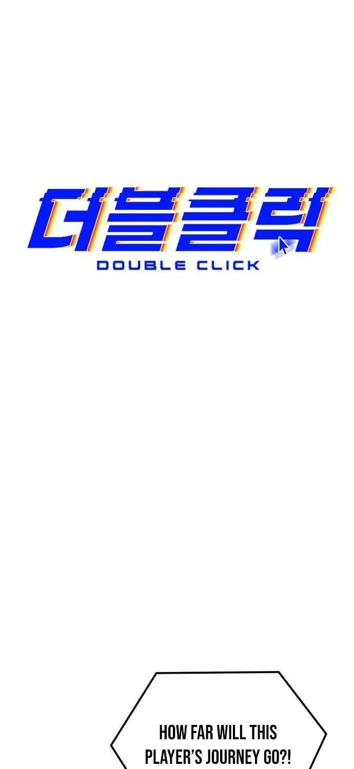Read Double Click chapter 204 image 9 on Lezhin