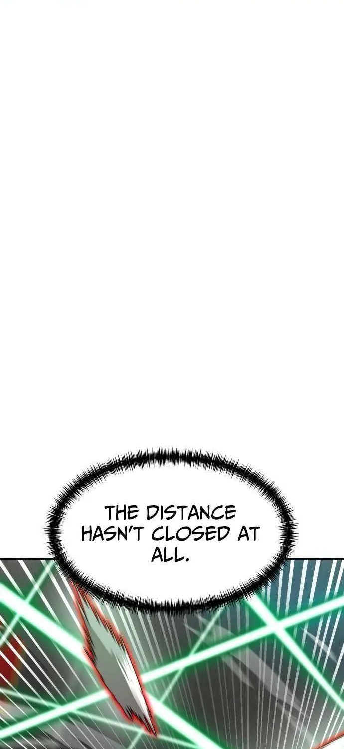 Read Double Click chapter 204 image 90 on Lezhin