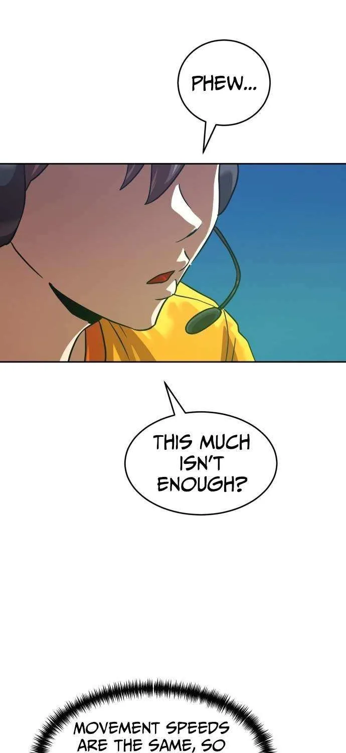 Read Double Click chapter 204 image 93 on Lezhin