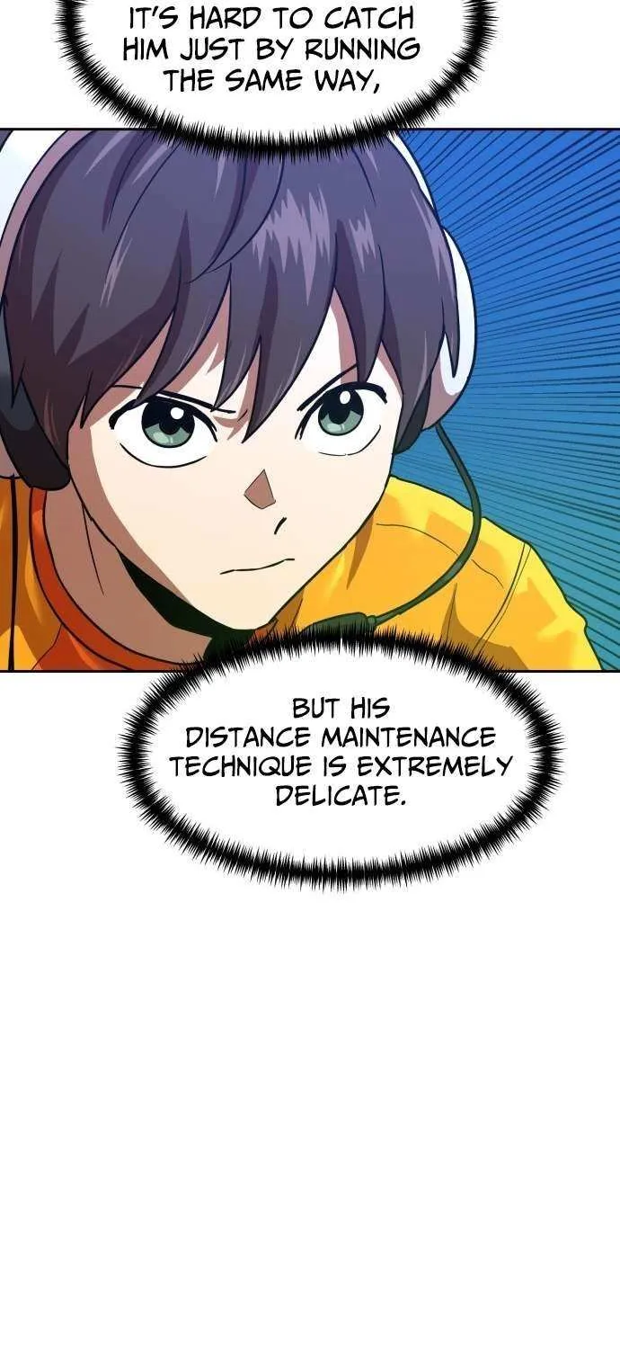 Read Double Click chapter 204 image 94 on Lezhin