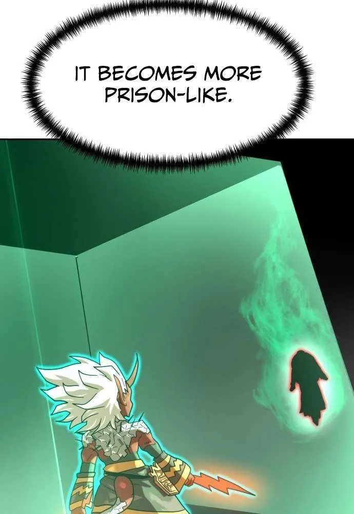Read Double Click chapter 204 image 98 on Lezhin