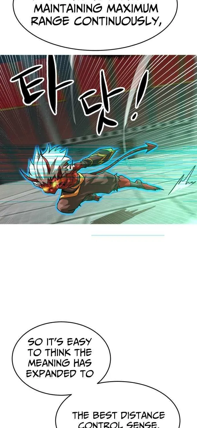 Read Double Click chapter 205 image 10 on Lezhin
