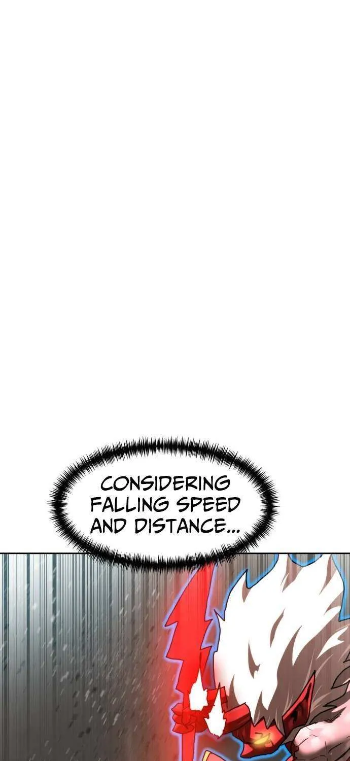 Read Double Click chapter 205 image 101 on Lezhin