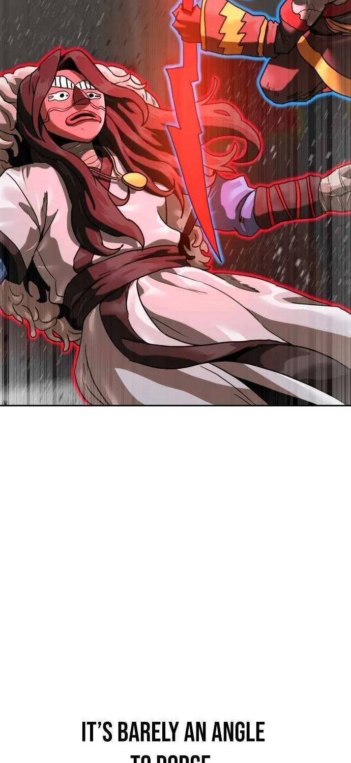 Read Double Click chapter 205 image 102 on Lezhin