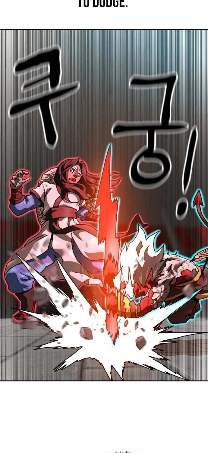 Read Double Click chapter 205 image 103 on Lezhin