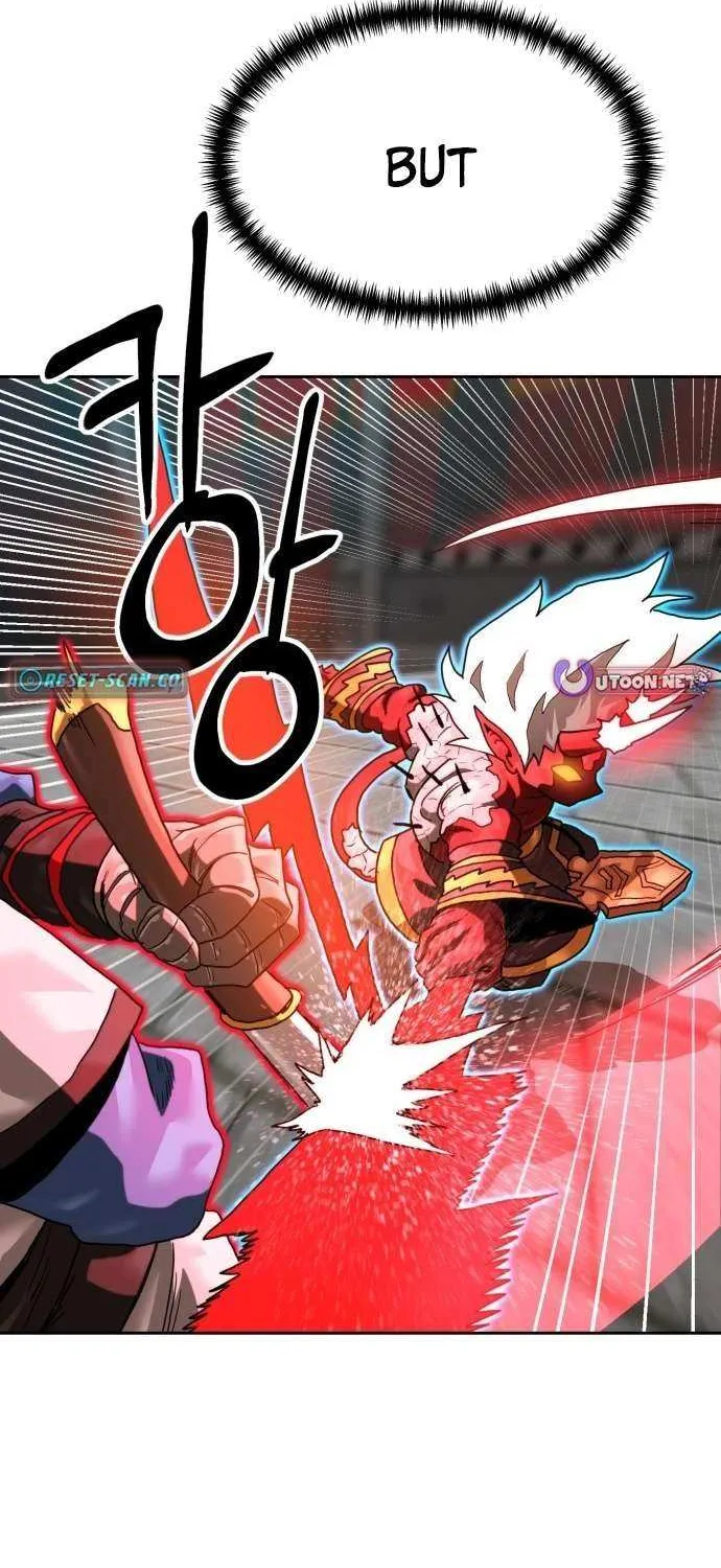 Read Double Click chapter 205 image 104 on Lezhin