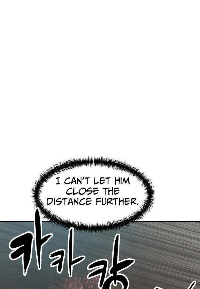 Read Double Click chapter 205 image 105 on Lezhin