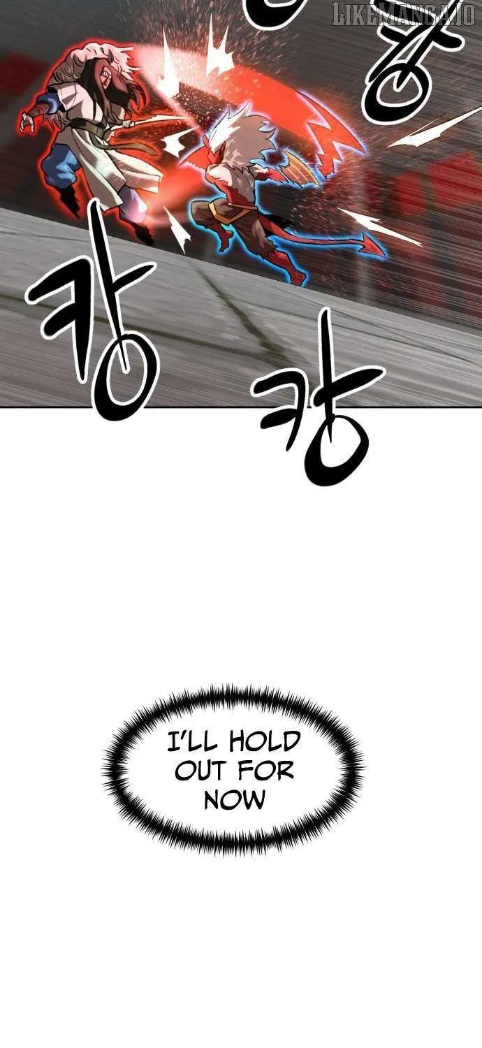 Read Double Click chapter 205 image 106 on Lezhin