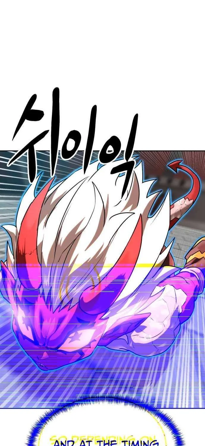 Read Double Click chapter 205 image 107 on Lezhin