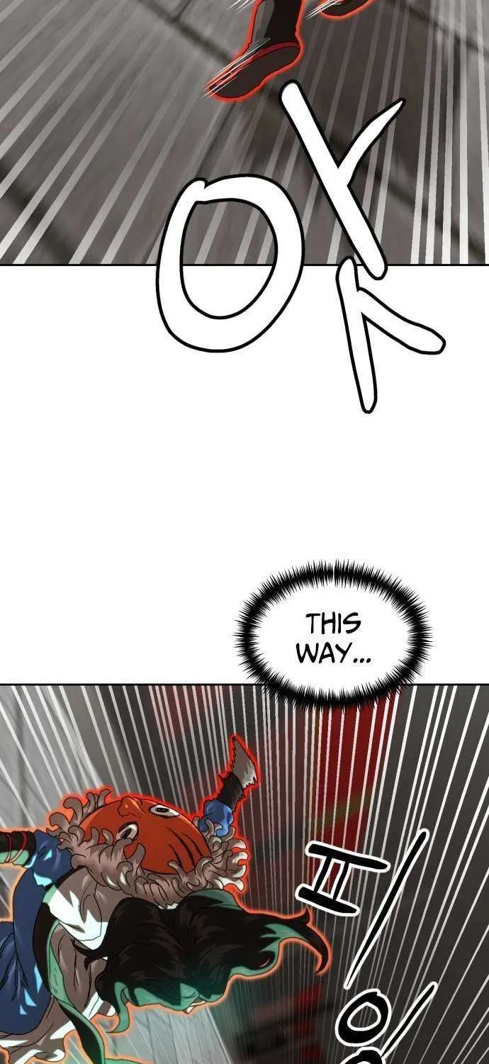 Read Double Click chapter 205 image 109 on Lezhin