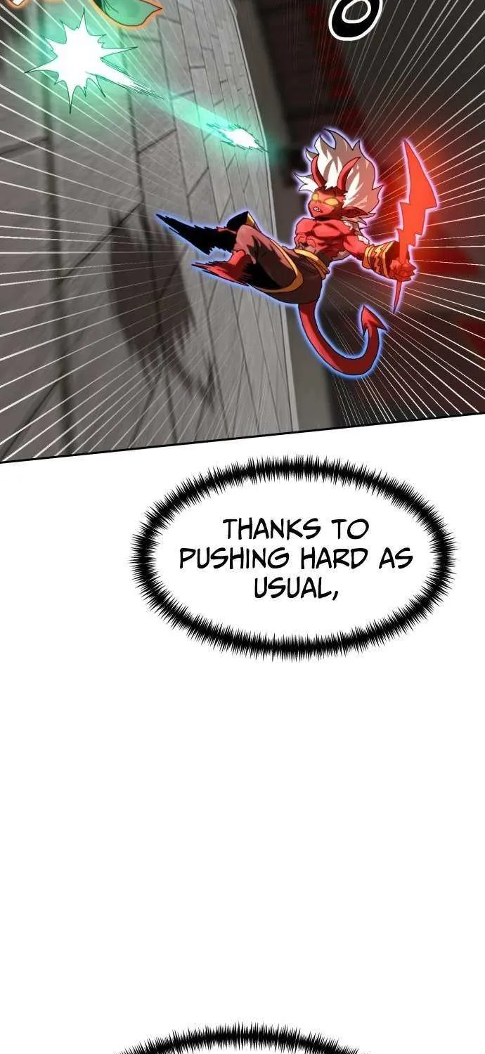 Read Double Click chapter 205 image 110 on Lezhin