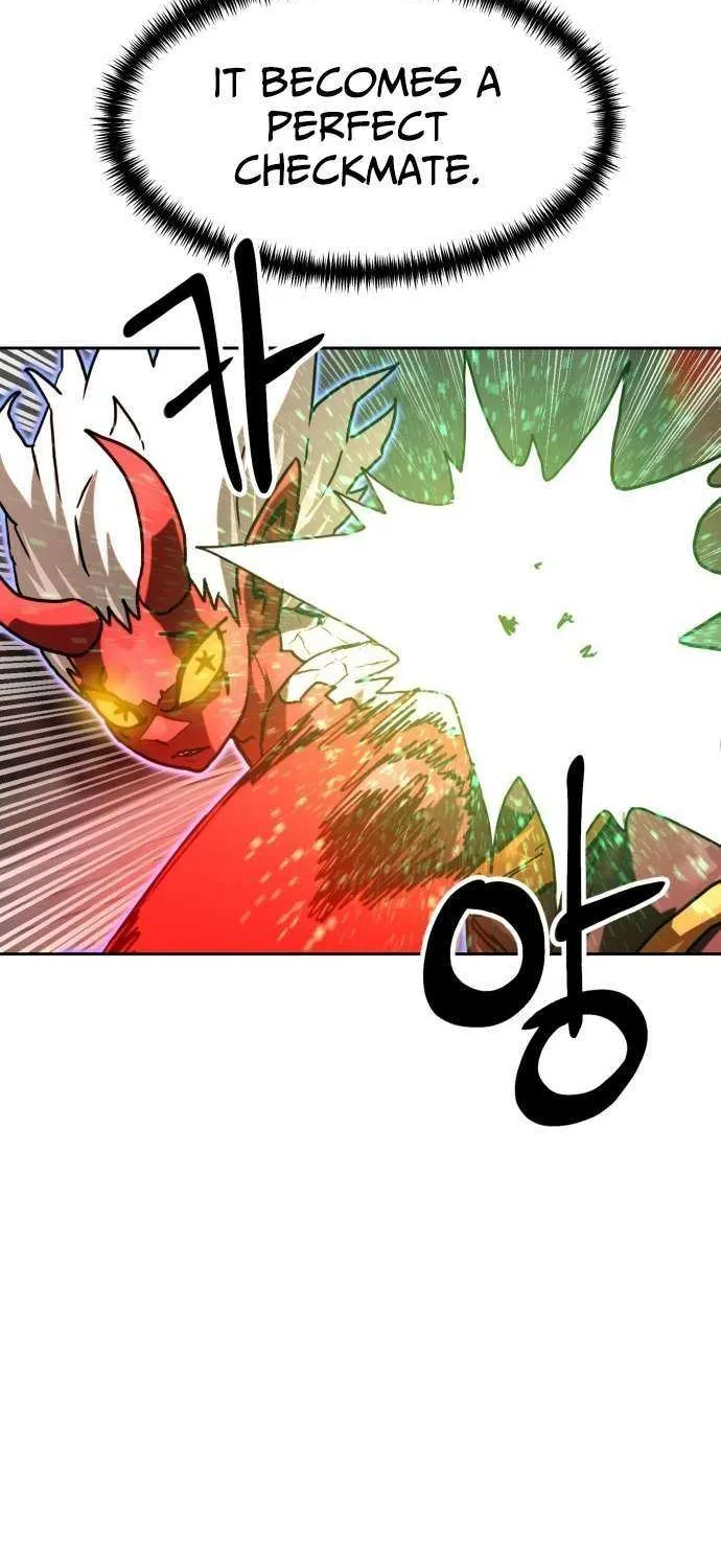 Read Double Click chapter 205 image 111 on Lezhin