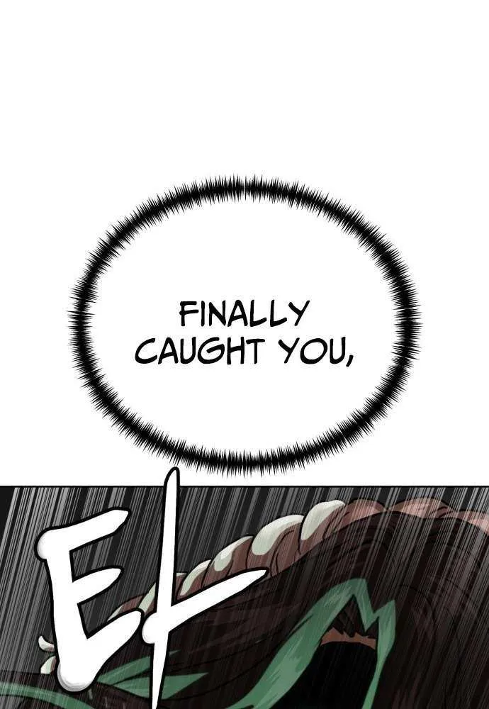 Read Double Click chapter 205 image 112 on Lezhin