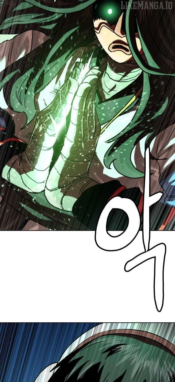 Read Double Click chapter 205 image 113 on Lezhin