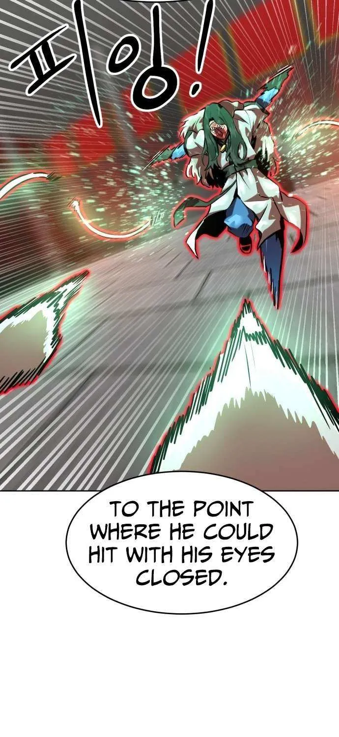 Read Double Click chapter 205 image 12 on Lezhin
