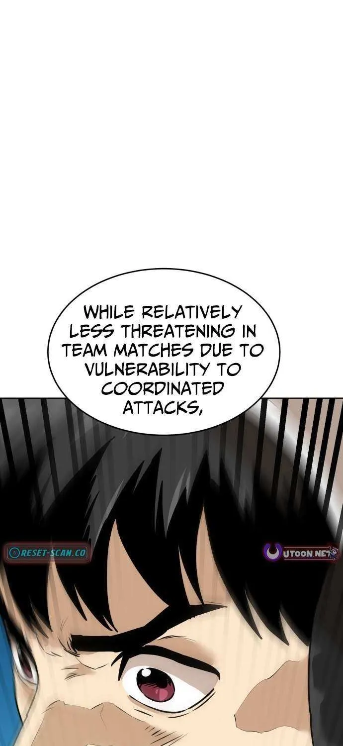 Read Double Click chapter 205 image 13 on Lezhin