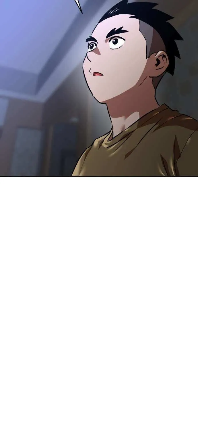 Read Double Click chapter 205 image 19 on Lezhin