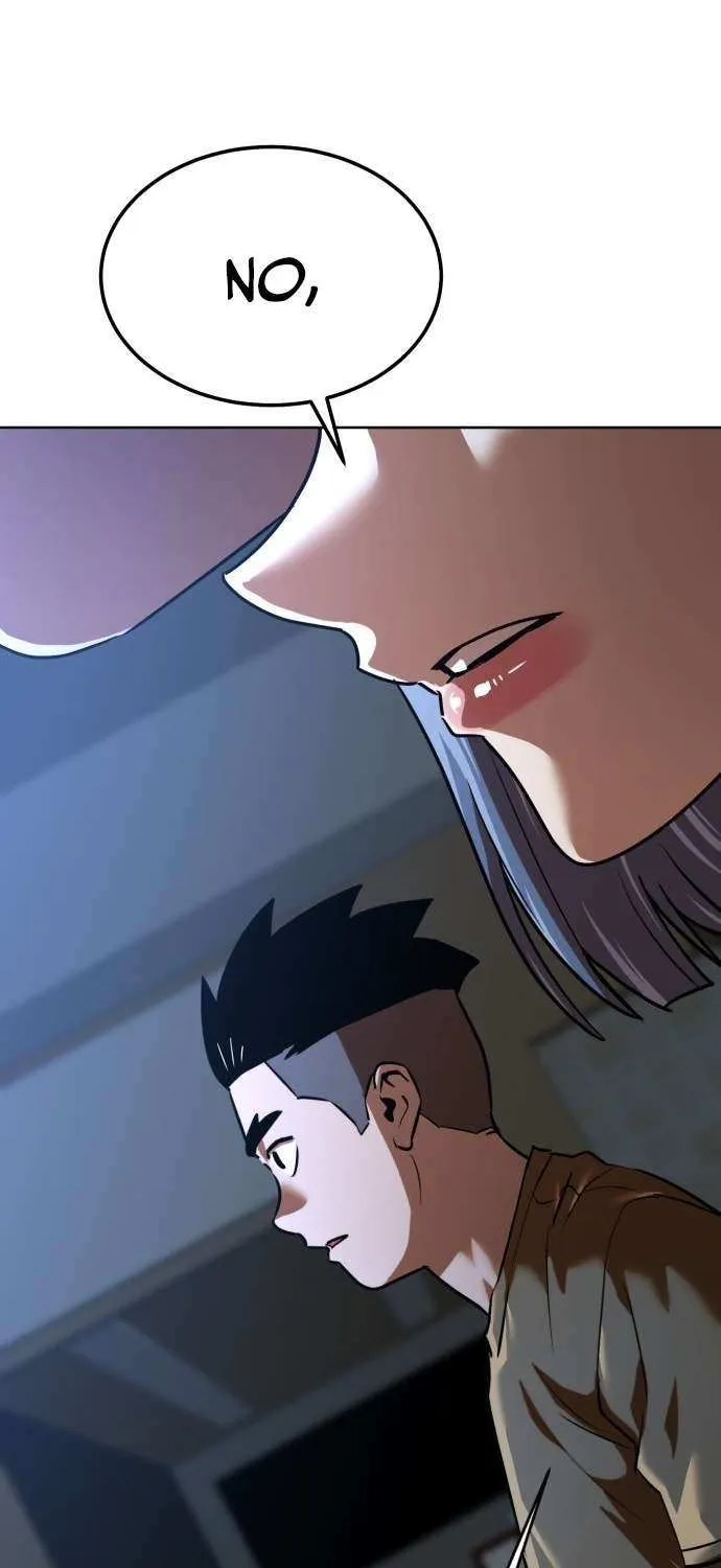Read Double Click chapter 205 image 20 on Lezhin
