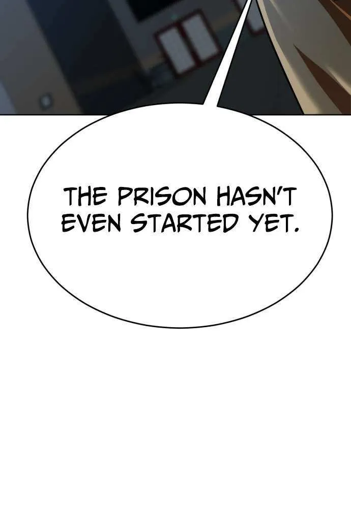 Read Double Click chapter 205 image 21 on Lezhin