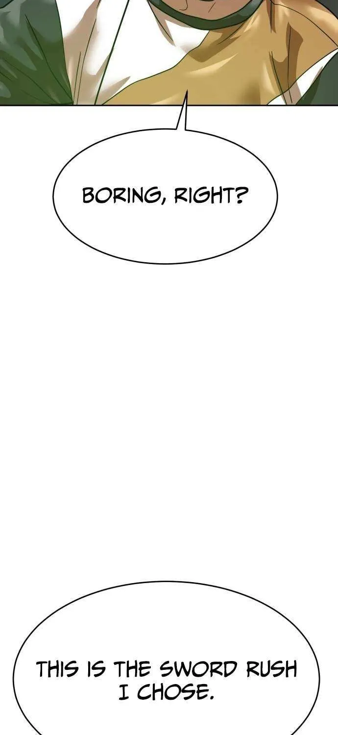 Read Double Click chapter 205 image 23 on Lezhin