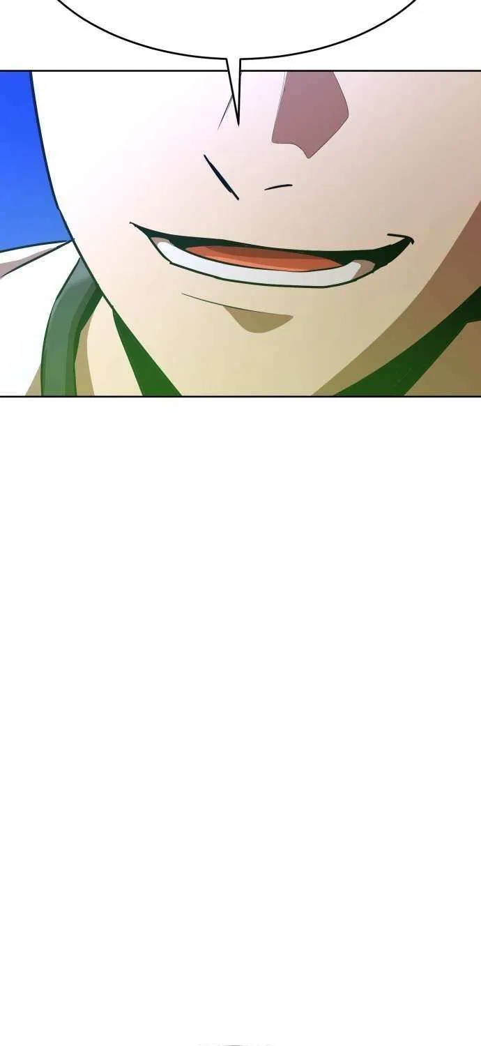 Read Double Click chapter 205 image 24 on Lezhin