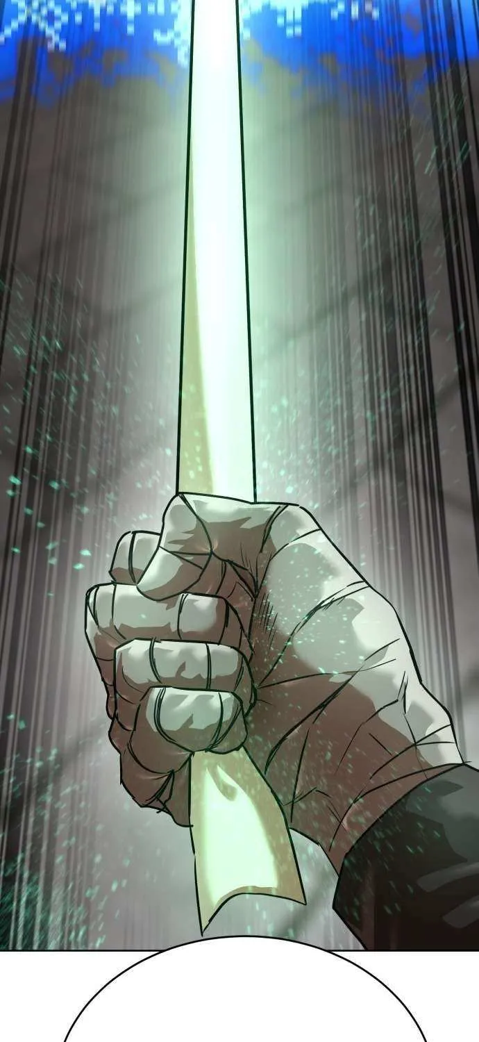 Read Double Click chapter 205 image 26 on Lezhin