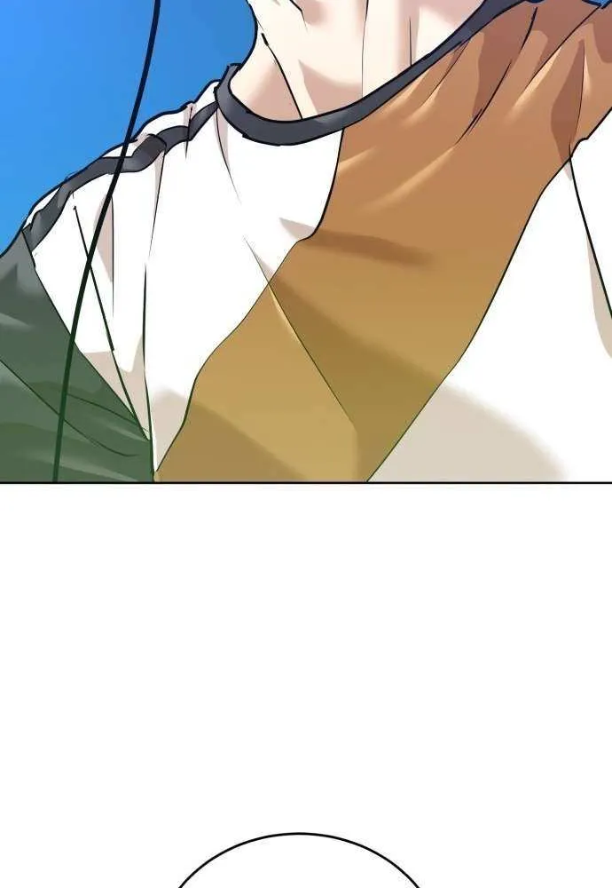 Read Double Click chapter 205 image 28 on Lezhin