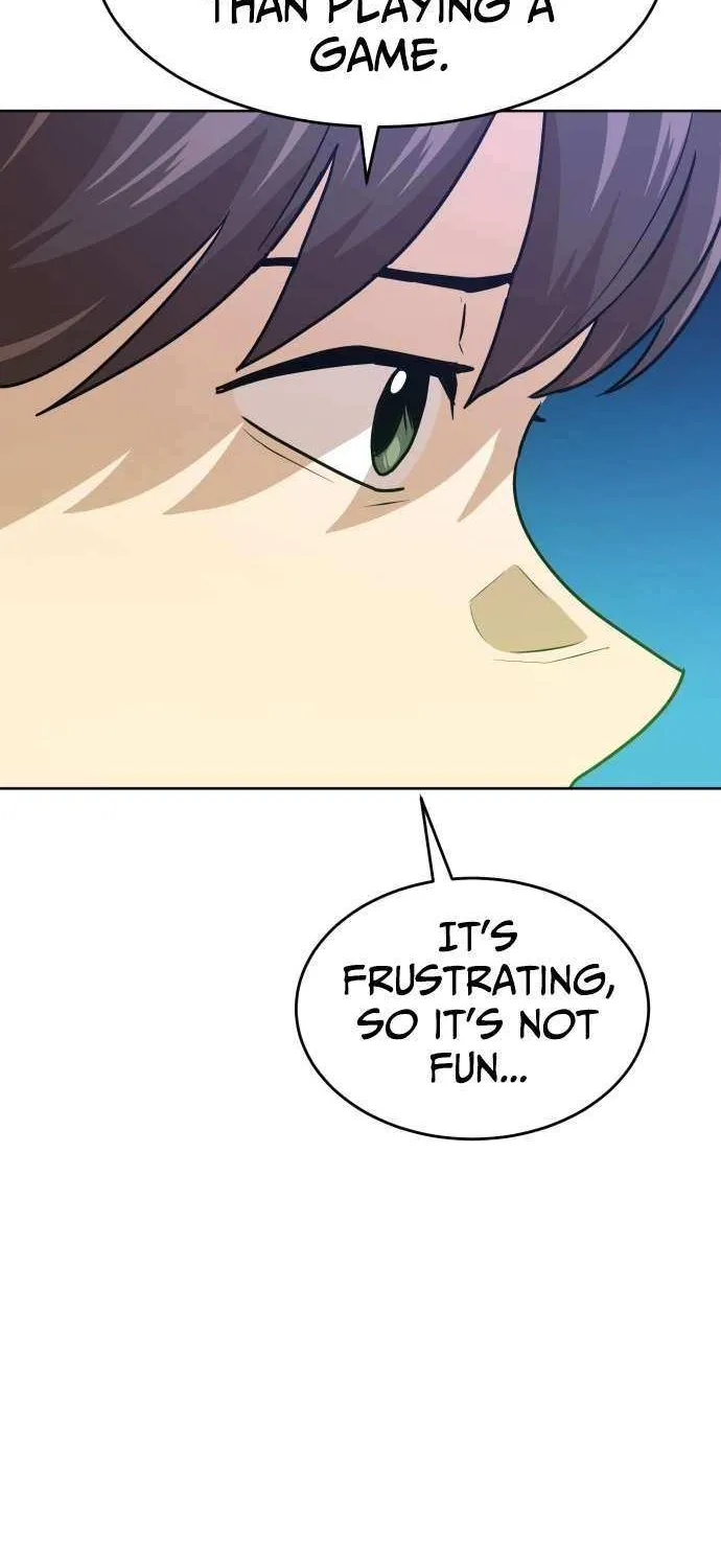 Read Double Click chapter 205 image 30 on Lezhin