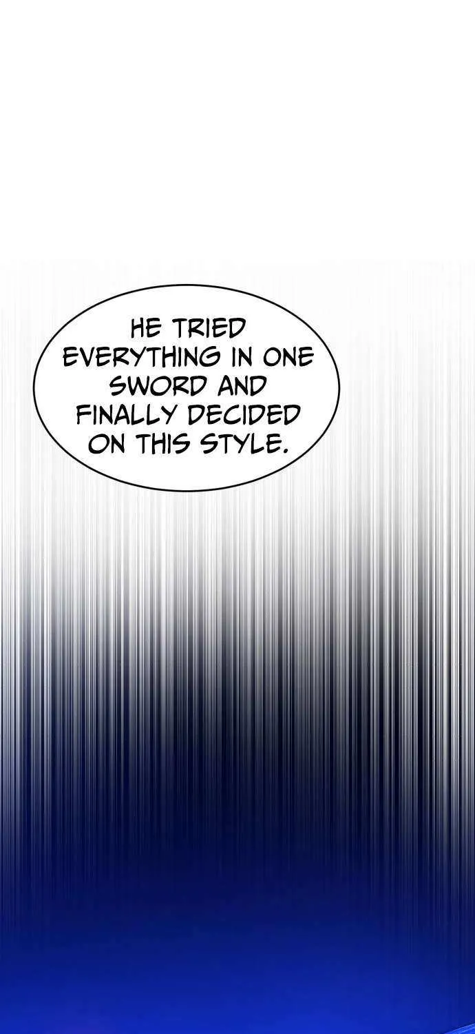 Read Double Click chapter 205 image 31 on Lezhin
