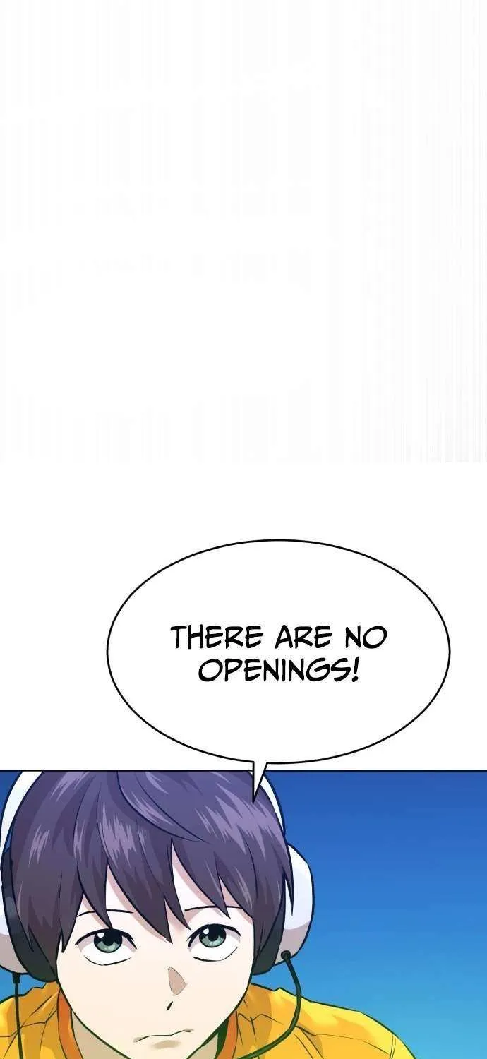 Read Double Click chapter 205 image 33 on Lezhin