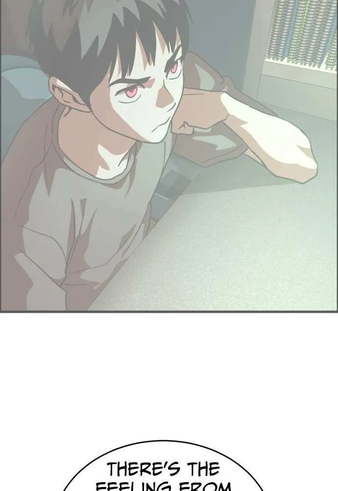 Read Double Click chapter 205 image 35 on Lezhin