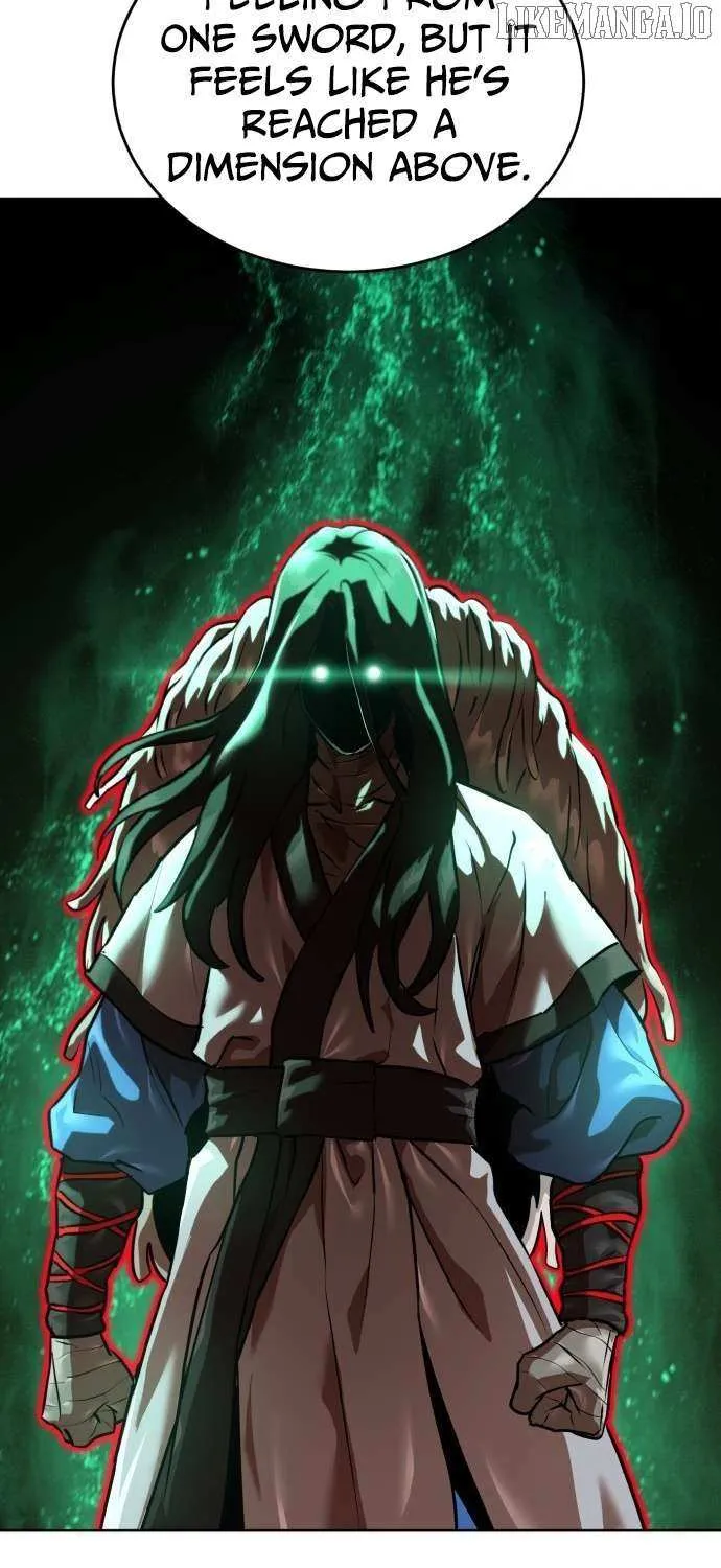 Read Double Click chapter 205 image 36 on Lezhin