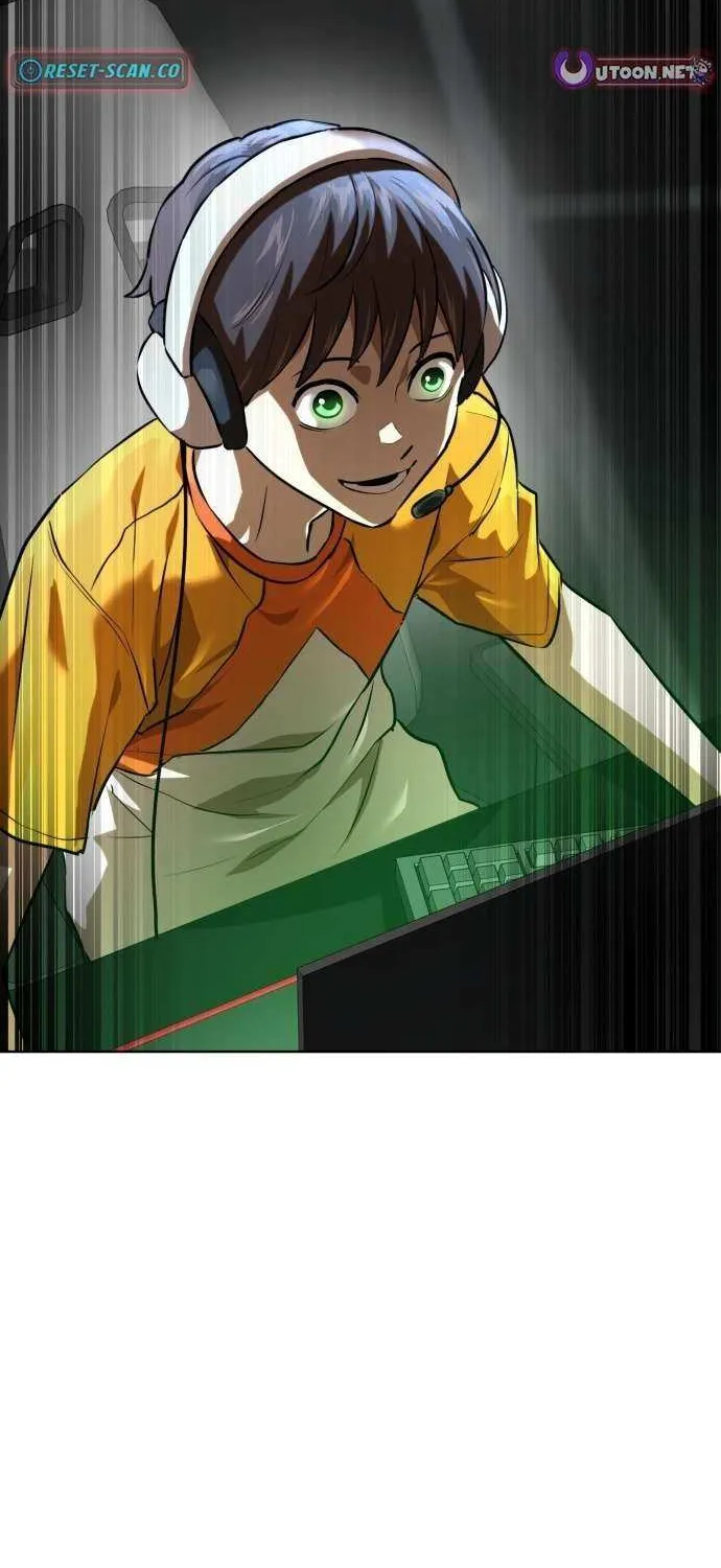 Read Double Click chapter 205 image 39 on Lezhin